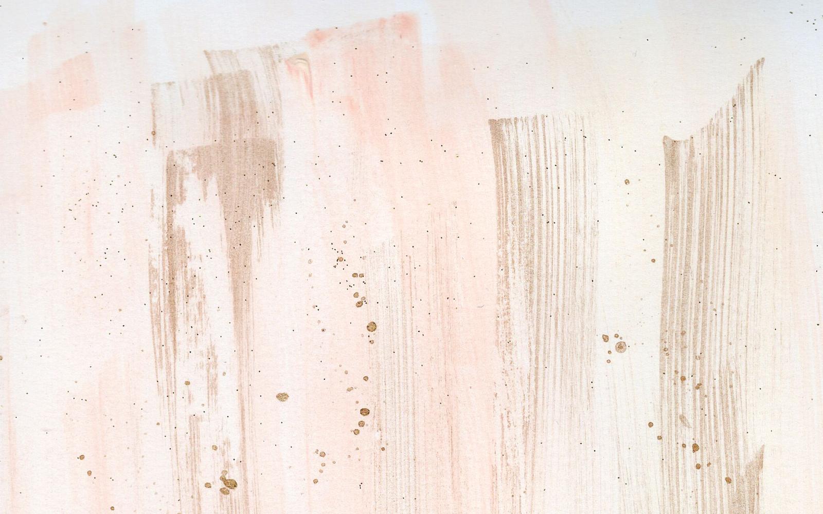 1856x1161 Ariza Colin Madrid (arizacolinmadrid)