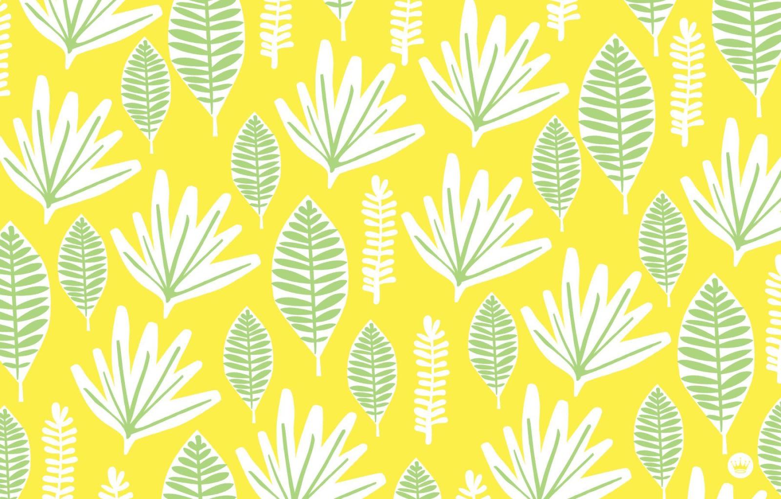 1800x1152 Pinterest Yellow Desktop Wallpapers - Top Free Pinterest Yellow