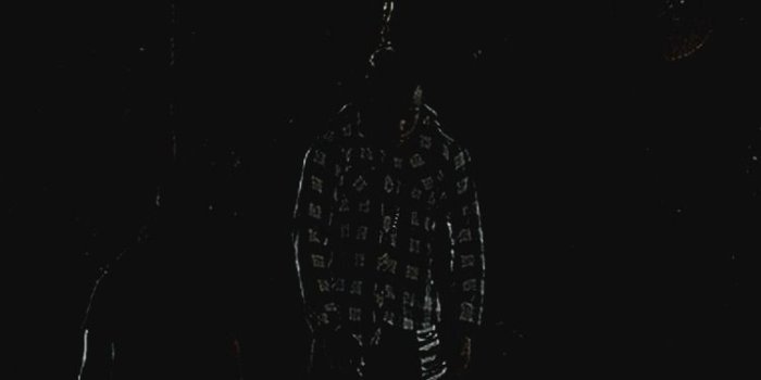 750x1334 17 XXXTentacion Wallpapers - Top Free 17 XXXTentacion Backgrounds