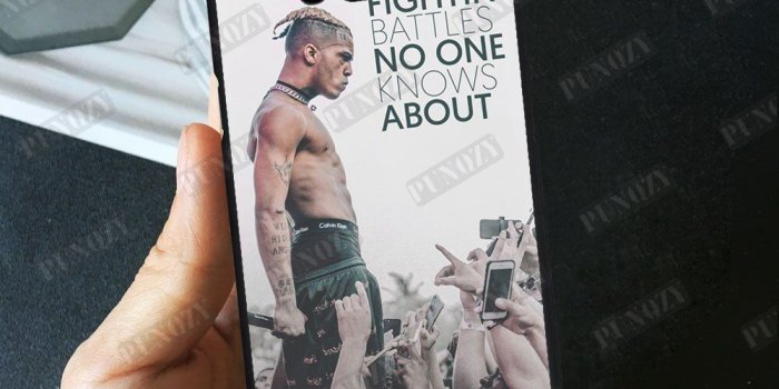 1000x1000 Rapper XxxTentacion Cartoon Lil Pump Wallpaper art Phone Case For Samsung  S6 S7 edge S8 S9 Plus S8 Plus Soft TPU Silicone Cover