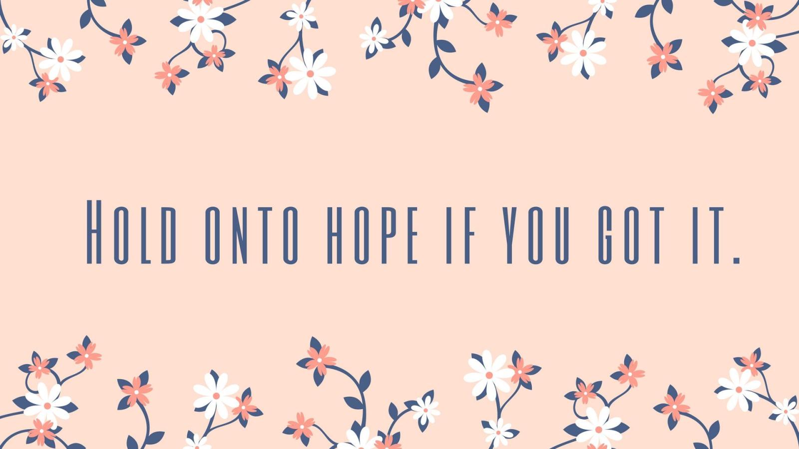 1920x1080 She Reads Truth Desktop Wallpaper (39+ images)