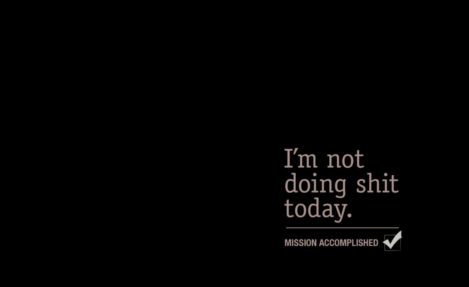 1545x945 Funny Computer Wallpaper | Wallpapers Mobile