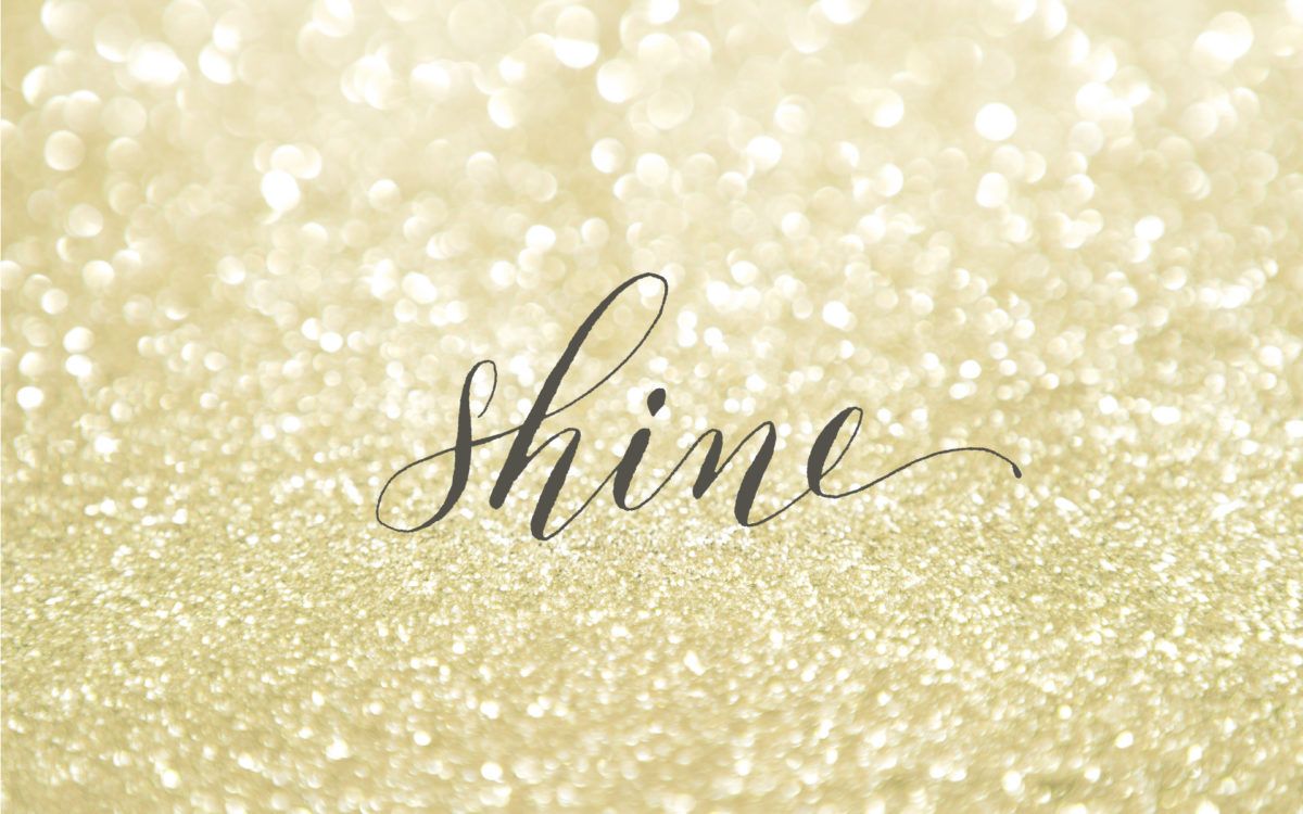 1200x750 Gold grey glitter Shine desktop wallpaper background | Desktop