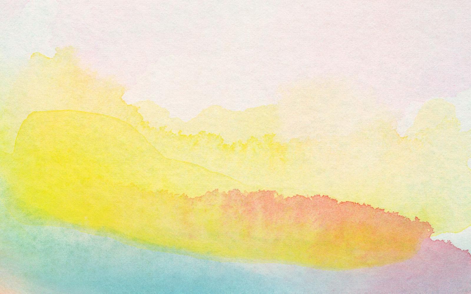 1856x1161 biew yapond (biewyapond)