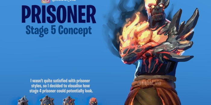 4980x5000 10 fortnite Wallpaper Brite Gunner - Download Wallpaper HD For PC