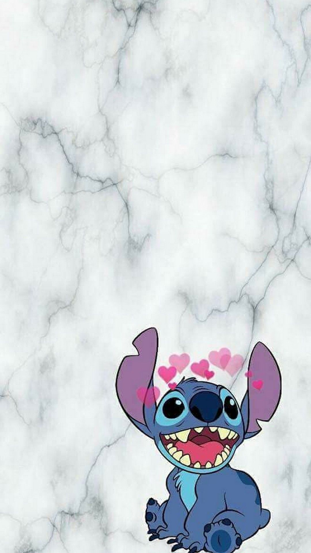 1080x1920 Stitch Wallpaper For Phone | Best HD Wallpapers | Wallpaperscute in