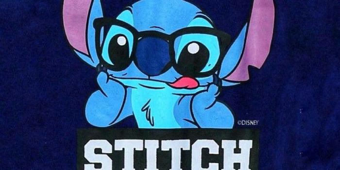 877x1558 Stitch Wallpaper | Everything Stitch in 2019 | Wallpaper iphone
