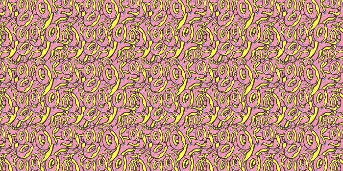 2560x1440 69+ Ofwgkta Iphone Wallpapers on WallpaperPlay