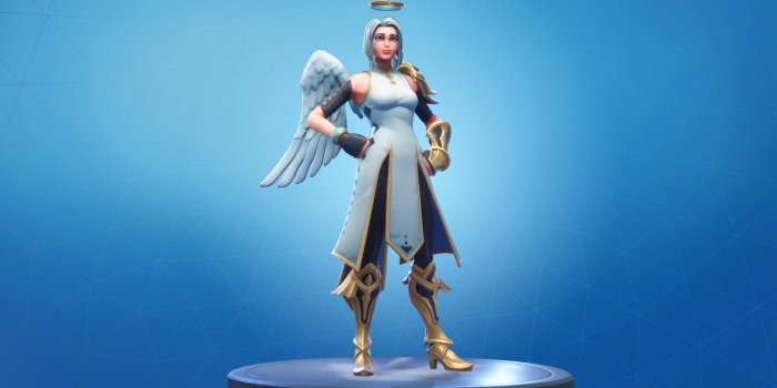 1920x1080 Season 7 Wallpapers - Latest Wallpapers from Fortnite season 7