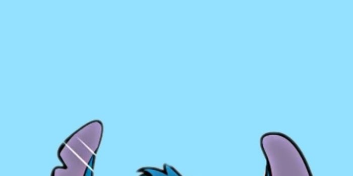 750x1258 Stitch Wallpaper Fondo de pantalla discovered by ISKINDOFCOOL1