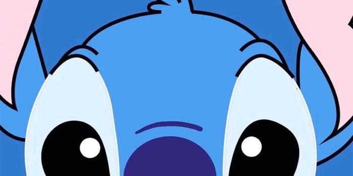 1200x2133 Lilo and Stitch iPhone Wallpaper (66+ images)