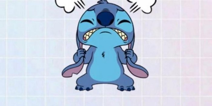 768x1024 Stitch Wallpaper for Android - APK Download