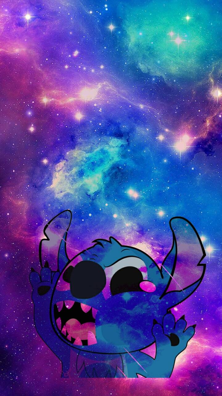 720x1280 Galaxy Stitch Wallpaper by KittyH742 - 81 - Free on ZEDGE™