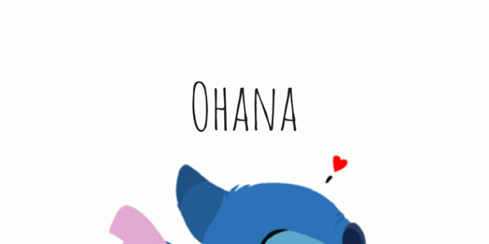 735x1102 Stitch Disney Wallpapers - Top Free Stitch Disney Backgrounds