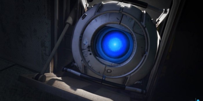 1920x1080 2833231 1920x1080 portal 2 valve corporation aperture laboratories