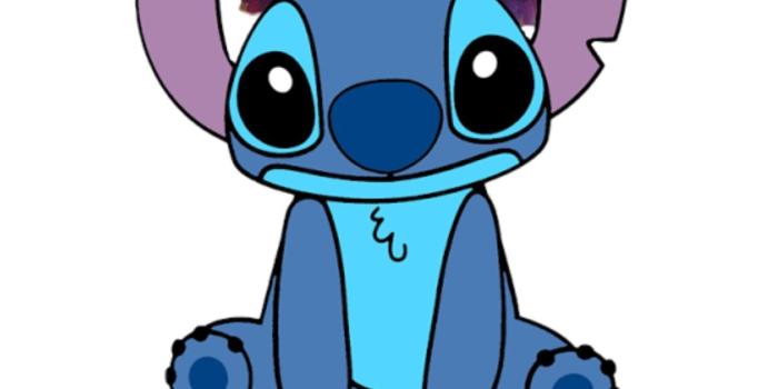 1242x2208 I'm cute | Stitch in 2019 | Cute stitch, Disney wallpaper, Wallpaper