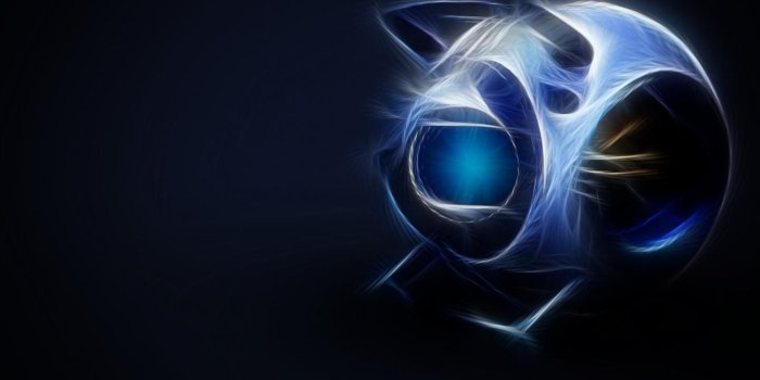 1440x900 WallpaperMISC - Portal 2 HD Wallpaper 23 - 1920 X 1080 Free TOP High