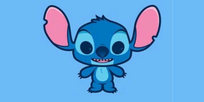 720x1280 Lilo and Stitch Wallpaper for Android - APK Download