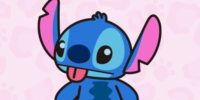 720x1232 Stitch Wallpaper For Android 720x1232, DSC100644400.jpg