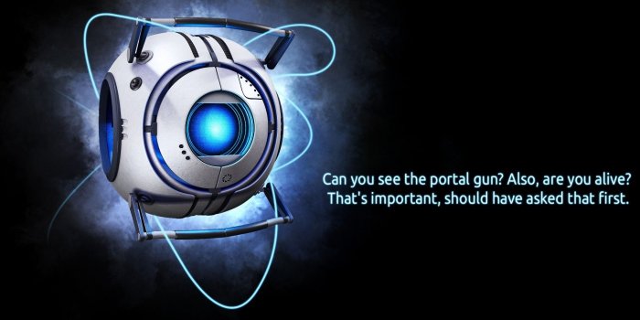 1920x1080 2833022 1920x1080 video games portal portal 2 valve corporation