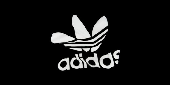 744x1392 Rayo̸ on Sick wallpapers in 2019 | Adidas, Sports wallpapers