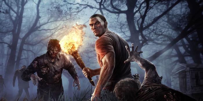 1920x1080 H1Z1 Wallpaper 3 | Games wallpapers HD