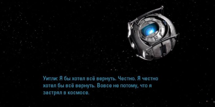 1000x800 Create meme 