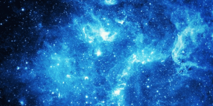 1440x1200 Blue Galaxy Wallpapers - Top Free Blue Galaxy Backgrounds