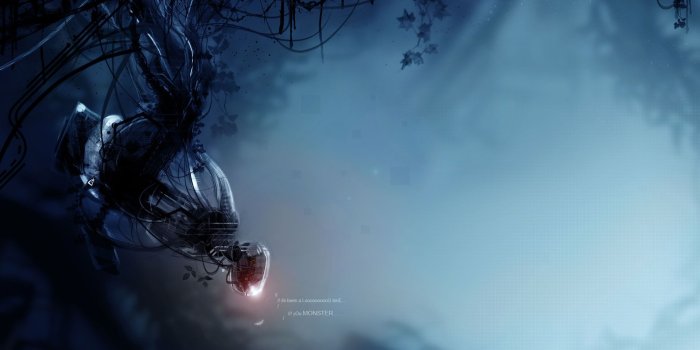 1920x1080 Portal 2 Wallpaper HD - Wallpapers Browse