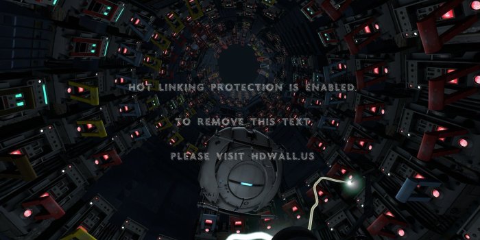 1920x1080 wheat portal wheatley