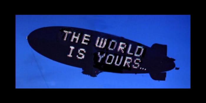 1500x2668 Supreme X Scarface Blimp [iPhone Wallpapers] - Album on Imgur