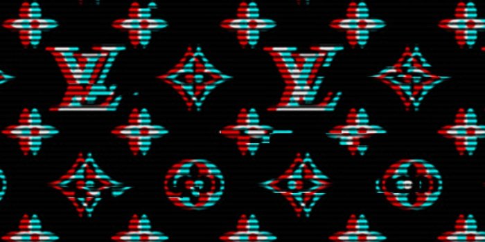 1440x2560 Supreme Wallpaper Iphone X | goodpict1st.org