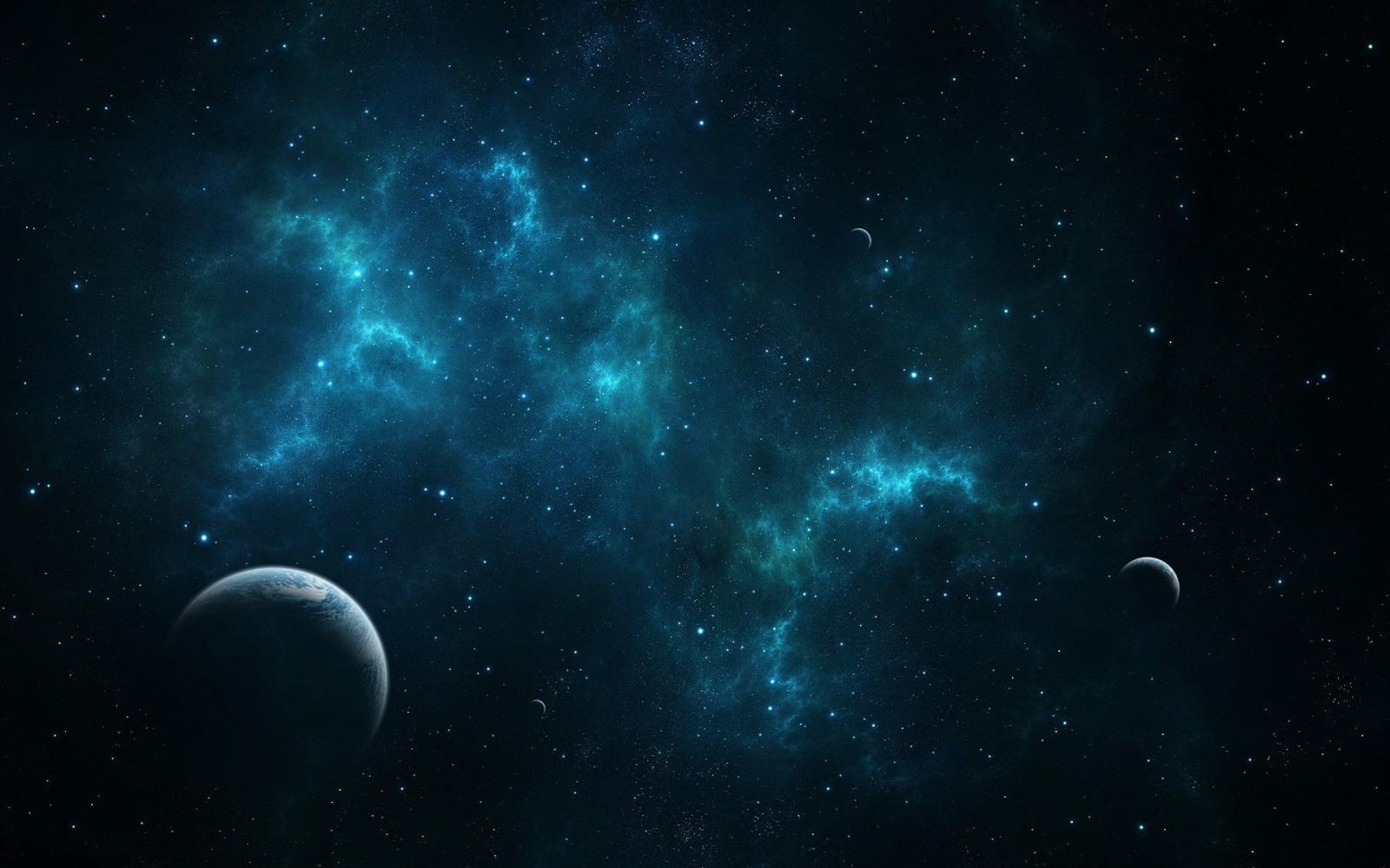 2880x1800 40 Super HD Galaxy Wallpapers