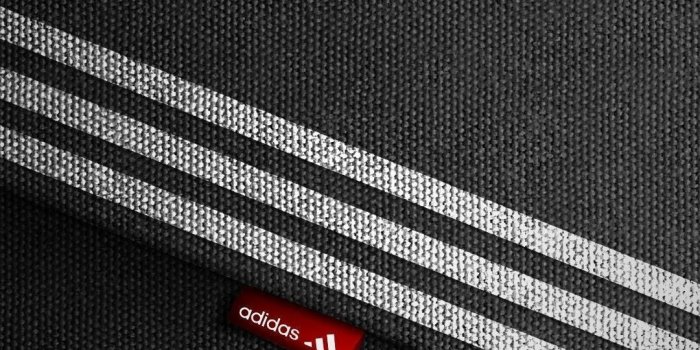 1080x1920 Wallpaper Adidas Originals, Stylish Clothes, Youth - Woven Fabric