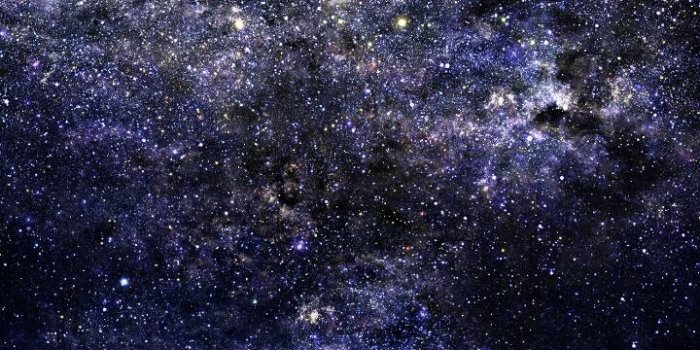 720x1280 Dark blue galaxy Wallpaper by energymonster321 - 32 - Free on ZEDGE™