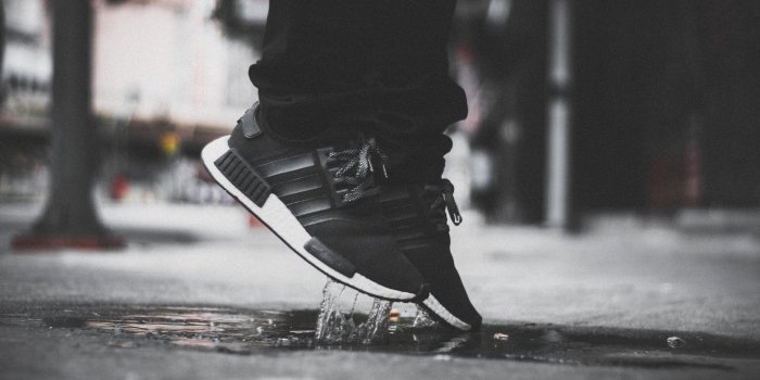 5999x3949 wallpaper adidas, shoes, feet HD : Widescreen : High Definition