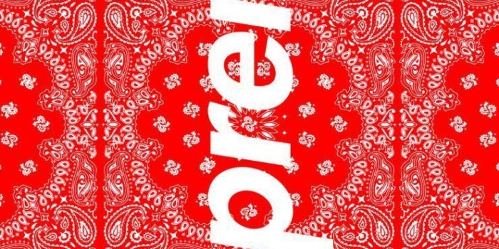 740x1316 Supreme Live Wallpaper Iphone X | floweryred2.com