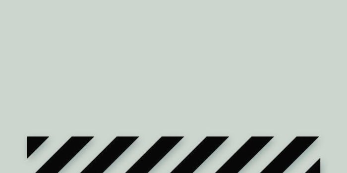 750x1334 10 Off White Wallpaper for iPhone - Download Wallpaper HD For PC