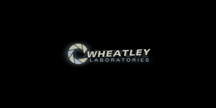 1920x1080 Wheatley Laboratories HD Wallpaper » FullHDWpp - Full HD Wallpapers