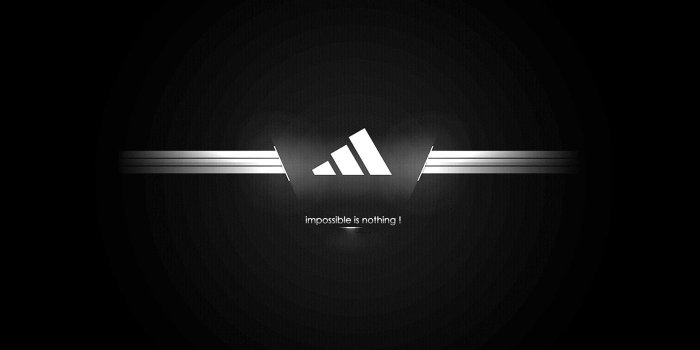 1920x1200 adidas wallpapers 1920x1200