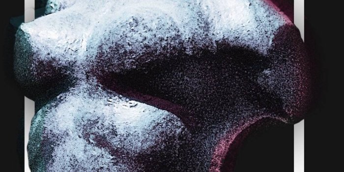 1242x2688 Supreme art | iPhone X Wallpapers - iPhone X Wallpapers HD