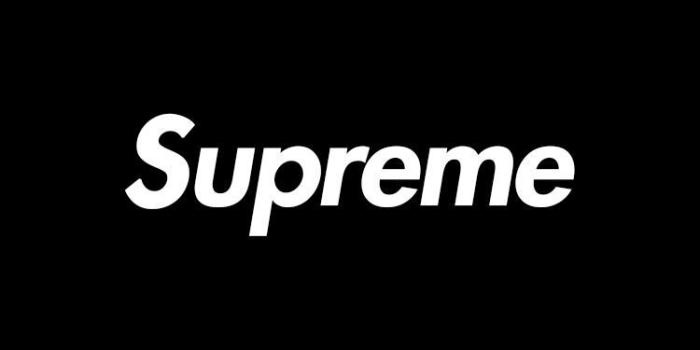 750x1334 Can someone help me make this wallpaper for the iPhone X? - Imgur