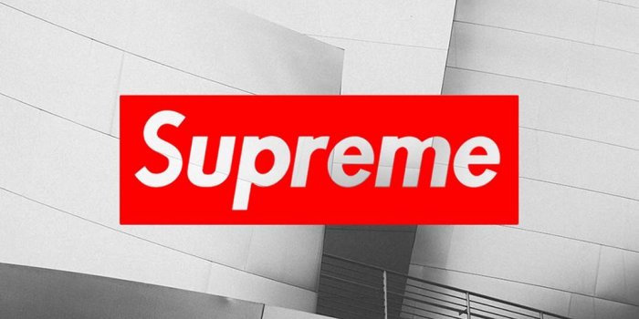 1080x1920 New iPhone Wallpaper | iPhone Wallpaper