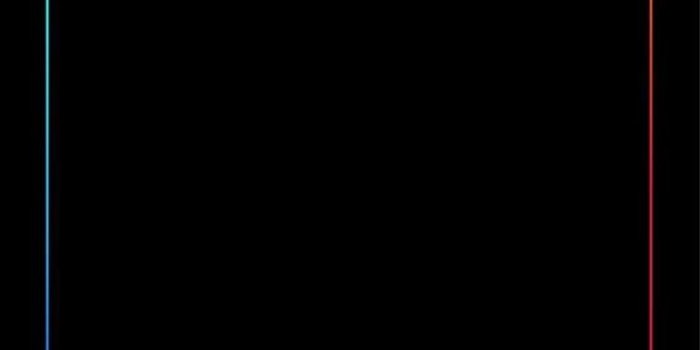 736x1594 Supreme Wallpaper: iPhone X wallpaper:: Supreme Wallpapers HD app