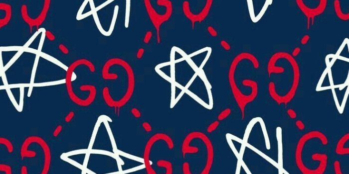 736x1461 Gucci Wallpaper For Iphone X | Babangrichie.org