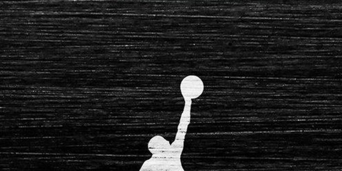 1125x2436 Brands IPhone Wallpapers, Free IPhone X / XS Background Images, Lock