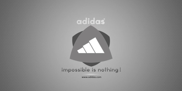 1440x900 Font, Graphic Design, Text, Sports, Black and White 16:10 Wallpaper