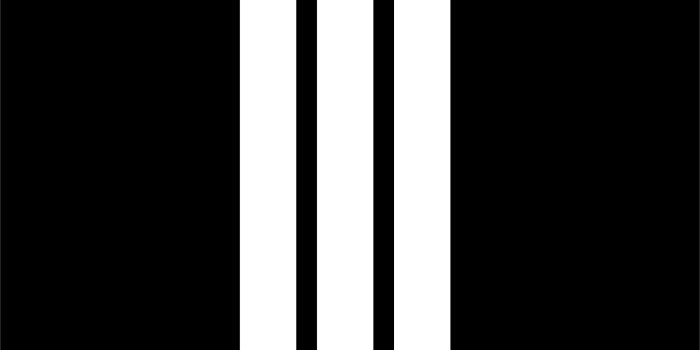 2560x1600 Adidas Hd Wallpaper For Your Mobile Phone Adidas Originals PNG