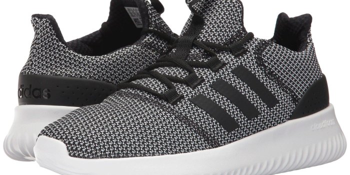 1920x1440 , Core Black/Core Black/Footwear White