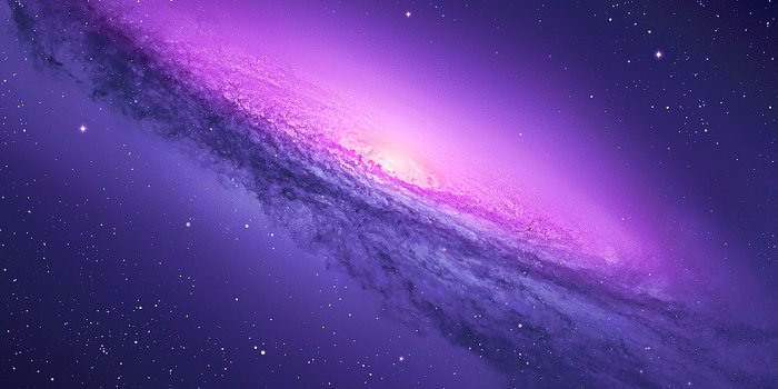 3840x2160 papers.co-ma42-blue-galaxy-y-space-nature-35-3840x2160-4k-wallpaper